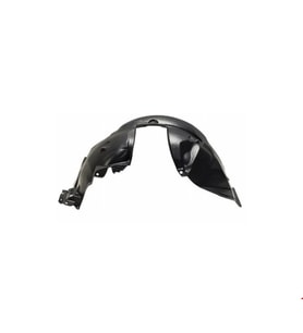 RENAULT - ÖN ÇAM. DAVUMBAZI SOL LOGAN/SANDERO/SYMBOL 2013-