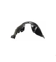 RENAULT - ÖN ÇAM. DAVUMBAZI SOL LOGAN/SANDERO/SYMBOL 2013-