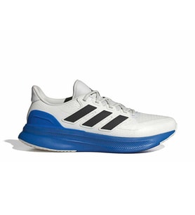 Adidas Ultrarun 5 Erkek Koşu Ayakkabısı JQ6943 Beyaz