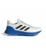 Adidas Ultrarun 5 Erkek Koşu Ayakkabısı JQ6943 Beyaz