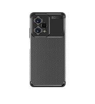 Xiaomi Redmi Note 12 Pro 5G Uyumlu Kılıf Zore Negro Silikon Kapak