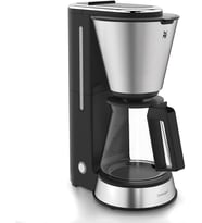 Wmf Kitchenminis Filtre Kahve Maki̇nesi̇ Cam Karaf