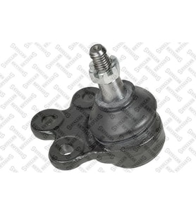 Chevrolet Captiva 2006- Opel Antara 2006- Rotil Civatali 19258791 Wisco