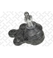 Chevrolet Captiva 2006- Opel Antara 2006- Rotil Civatali 19258791 Wisco