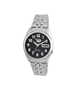 SEIKO 5 SNK381K1 Otomatik Erkek Kol Saati-SE21