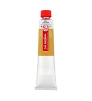 Talens Art Creation Yağlı Boya 200 ml 227 Yellow Ochre 