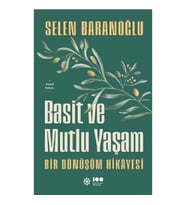 Basit ve Mutlu Yaşam