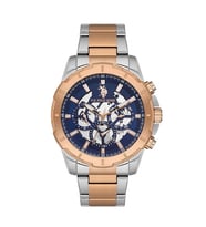 U.S. Polo Assn. USPA1057-06 Erkek Kol Saati
