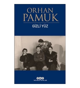 Gizli Yüz