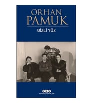 Gizli Yüz