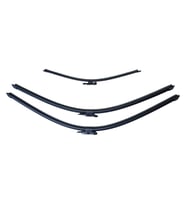 Mercedes Viano W639 2011-2014 Ön Cam Arka Cam Silecek