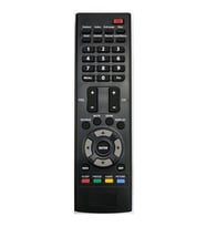 Sanyo RC 209-0A Lcd Led Plazma Tv Kumandas
