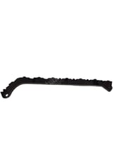 HONDA CIVIC SAĞ ARKA TAMPON BRAKETİ 2016-2021 71593-TEA-H01-ERQ