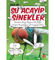 Şu Acayip Sinekler