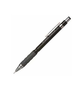 Tombow SH-300 Grip Mekanik Kurşun Kalem 0,7mm Siyah