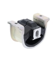 CORTECO 80000893 Motor Takozu 7H0199848B 7H0199848D