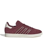 adidas Gazelle Erkek Günlük Ayakkabı ID3724 Kırmızı