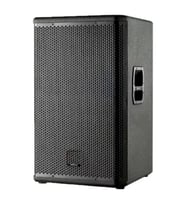 Ayt Pro-Main 400 Watt 25 Cm Aktif Ahşap Kabin Hoparlör MS-1010GA