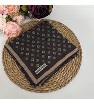 ARSEL MODA Soft Pamuklu Eşarp LRB5610
