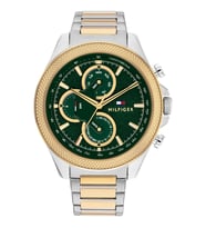 Tommy Hilfiger TH1792079