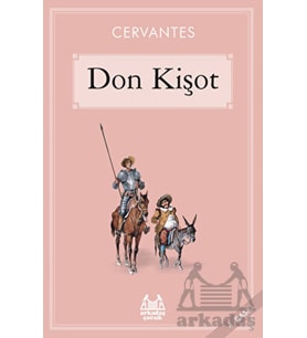 Don Kişot