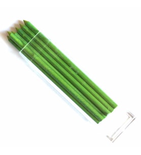 Koh-i-Noor Mondeluz Aquarel 3.8mm Bice Green 4230/22