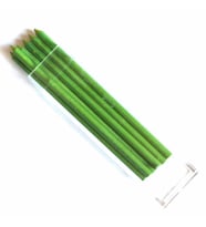Koh-i-Noor Mondeluz Aquarel 3.8mm Bice Green 4230/22