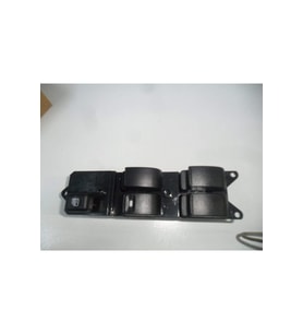 Mr587952 Cam Anahtarı Magnum 4lü