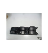 Mr587952 Cam Anahtarı Magnum 4lü