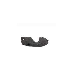 JEEP GRAND CHEROKEE ÖN ÇAMURLUK DAVLUMBAZI SOL 11-13 JEP15GR016 55079293AF