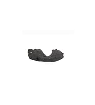 JEEP GRAND CHEROKEE ÖN ÇAMURLUK DAVLUMBAZI SOL 11-13 JEP15GR016 55079293AF