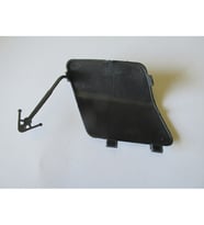 RENAULT MASTER- 3- 11/19; ÖN TAMPON ÇEKİ DEMİRİ KAPAĞI 1497-2065 511800537R