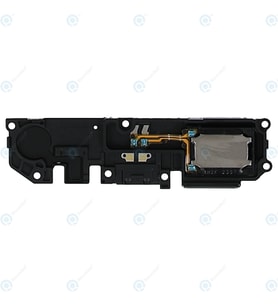 Xiaomi Redmi 12C Uyumlu Zil Bazır Hoparlör 22120RN86G