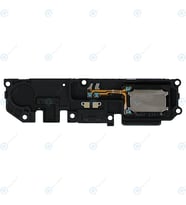 Xiaomi Redmi 12C Uyumlu Zil Bazır Hoparlör 22120RN86G
