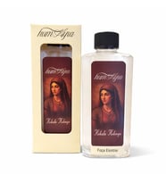 Humayra Foça Esintisi Kolonyası 200 Ml