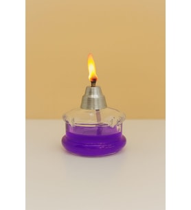 İspirto Ocağı 200 ML