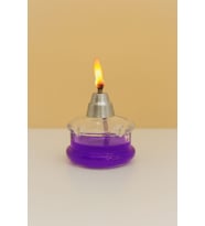 İspirto Ocağı 200 ML