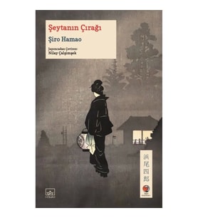 Şeytanın Çırağı Japon Klasikleri