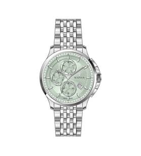 Wainer Wa19100-E Kol Saati