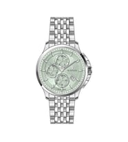 Wainer Wa19100-E Kol Saati