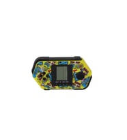 9676 DESENLİ GAME BOY TETRİS
