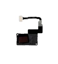 Oneplus 8 Parmak İzi Sensör Flex