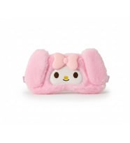Peluş My Melody Uyku Göz Bandı