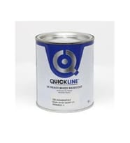 QUICKLINE MERCEDES 199 MET SİYAH 1.GRP