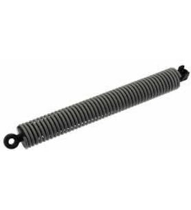 BMW F01+LCI Bagaj Amortisörü Sol 51247185904 Wender