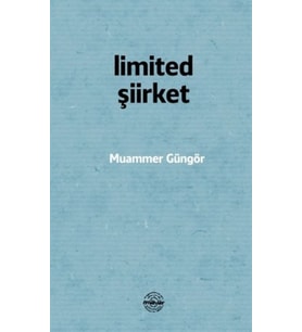 Limited Şiirket