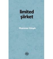 Limited Şiirket