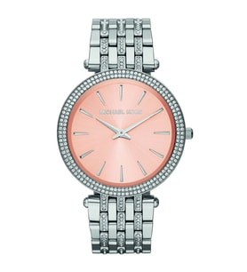 Michael Kors MK3218 Bayan Kol Saati