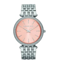 Michael Kors MK3218 Bayan Kol Saati