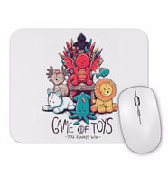 Game Of Toys Mouse Pad.jpg